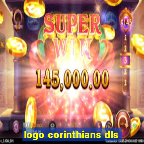 logo corinthians dls